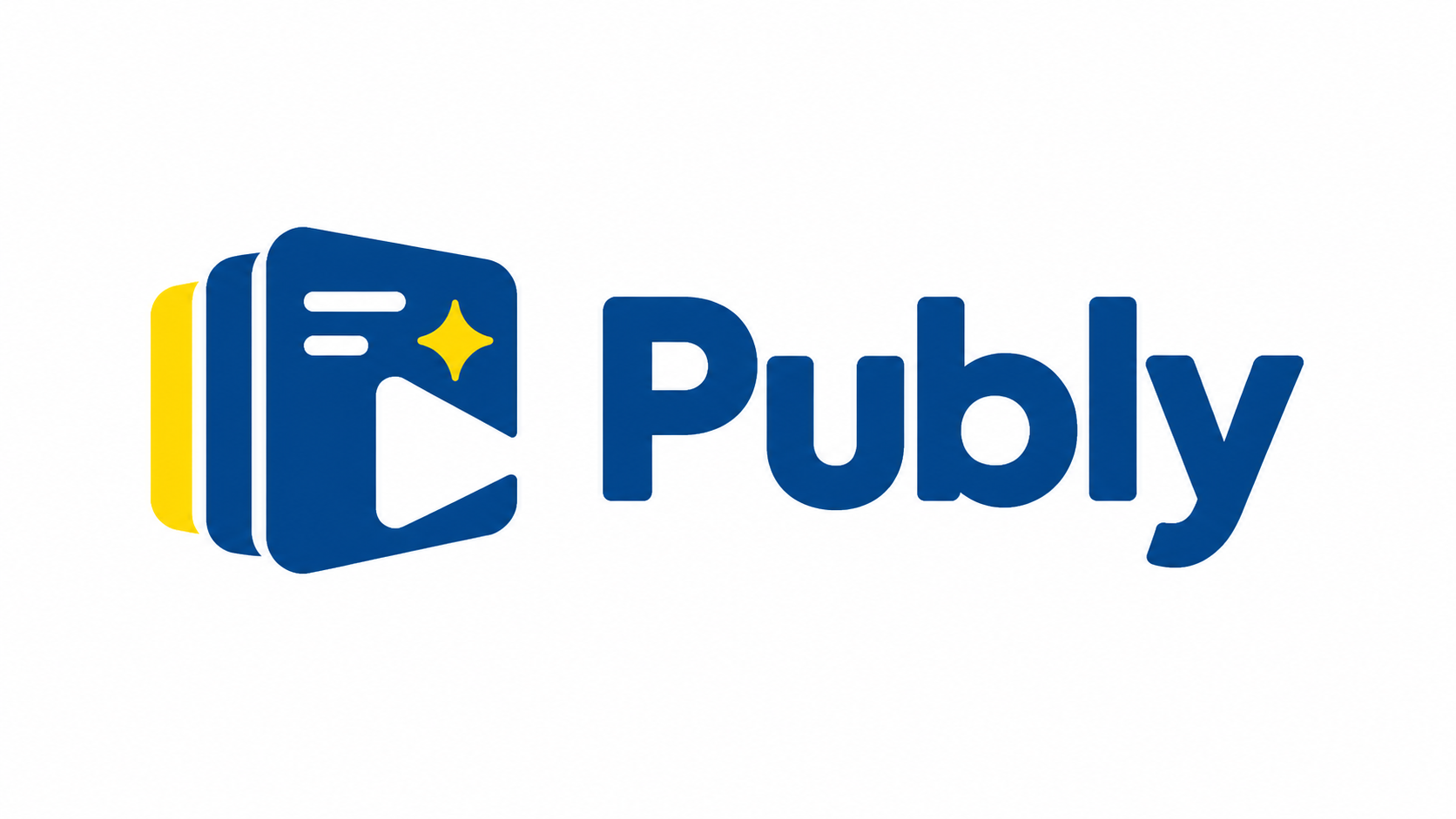 Publy